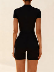 Combinaison Ana Noir