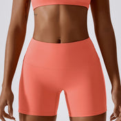 Stylish Fitness Shorts