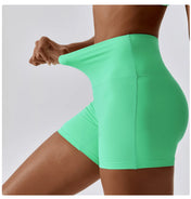 Stylish Fitness Shorts