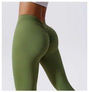 High Waist Gym Leggings