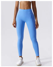 High Waist Gym Leggings