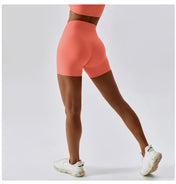 Stylish Fitness Shorts