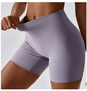 Stylish Fitness Shorts