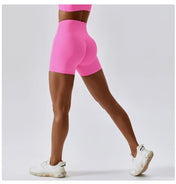 Stylish Fitness Shorts