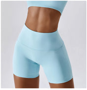 Stylish Fitness Shorts