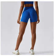 Stylish Fitness Shorts