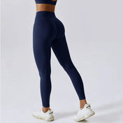 Push-Up Gym Tights